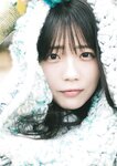 BUBKAデジタル写真集 2026.03.18 工藤理子「あっち、こっち、りこち！」