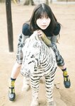 BUBKAデジタル写真集 2026.03.18 工藤理子「あっち、こっち、りこち！」