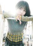 BUBKAデジタル写真集 2026.03.18 工藤理子「あっち、こっち、りこち！」
