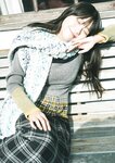 BUBKAデジタル写真集 2026.03.18 工藤理子「あっち、こっち、りこち！」