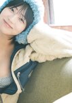 BUBKAデジタル写真集 2026.03.18 工藤理子「あっち、こっち、りこち！」