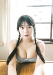 BUBKAデジタル写真集 2026.03.18 工藤理子「あっち、こっち、りこち！」