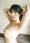 BUBKAデジタル写真集 2026.03.18 工藤理子「あっち、こっち、りこち！」
