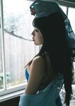 BUBKAデジタル写真集 2026.03.18 工藤理子「あっち、こっち、りこち！」