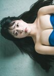 BUBKAデジタル写真集 2026.03.18 工藤理子「あっち、こっち、りこち！」