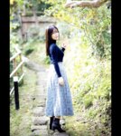 FRIDAY GOLD 2026.02.26 東雲うみ 本気の艶セクシー +Other cut