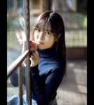 FRIDAY GOLD 2026.02.26 東雲うみ 本気の艶セクシー +Other cut