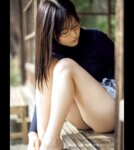 FRIDAY GOLD 2026.02.26 東雲うみ 本気の艶セクシー +Other cut