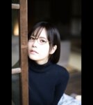 FRIDAY GOLD 2026.02.26 東雲うみ 本気の艶セクシー +Other cut
