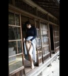 FRIDAY GOLD 2026.02.26 東雲うみ 本気の艶セクシー +Other cut