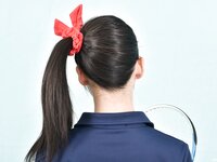 [Lovepop] Meguri Minoshima 美ノ嶋めぐり - No. L-0665 Photoset #010 Tennis