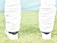 [Lovepop] Meguri Minoshima 美ノ嶋めぐり - No. L-0665 Photoset #010 Tennis