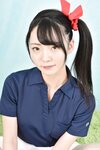 [Lovepop] Meguri Minoshima 美ノ嶋めぐり - No. L-0665 Photoset #010 Tennis