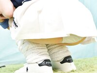 [Lovepop] Meguri Minoshima 美ノ嶋めぐり - No. L-0665 Photoset #010 Tennis