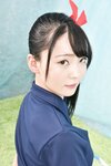 [Lovepop] Meguri Minoshima 美ノ嶋めぐり - No. L-0665 Photoset #010 Tennis