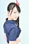 [Lovepop] Meguri Minoshima 美ノ嶋めぐり - No. L-0665 Photoset #010 Tennis