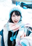 [Photobook]【デジタル限定 YJ PHOTO BOOK】佐藤綺星(AKB48)アザーカット集「おてんば赤ずきんちゃんとやさしいオオカミくん」