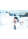 [Photobook]【デジタル限定 YJ PHOTO BOOK】佐藤綺星(AKB48)アザーカット集「おてんば赤ずきんちゃんとやさしいオオカミくん」
