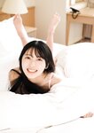 [Photobook]【デジタル限定 YJ PHOTO BOOK】佐藤綺星(AKB48)アザーカット集「おてんば赤ずきんちゃんとやさしいオオカミくん」