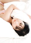 [Photobook]【デジタル限定 YJ PHOTO BOOK】佐藤綺星(AKB48)アザーカット集「おてんば赤ずきんちゃんとやさしいオオカミくん」