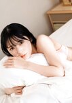 [Photobook]【デジタル限定 YJ PHOTO BOOK】佐藤綺星(AKB48)アザーカット集「おてんば赤ずきんちゃんとやさしいオオカミくん」