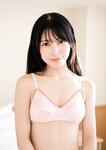 [Photobook]【デジタル限定 YJ PHOTO BOOK】佐藤綺星(AKB48)アザーカット集「おてんば赤ずきんちゃんとやさしいオオカミくん」