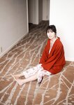[Photobook]【デジタル限定 YJ PHOTO BOOK】佐藤綺星(AKB48)アザーカット集「おてんば赤ずきんちゃんとやさしいオオカミくん」
