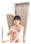 [Photobook]【デジタル限定 YJ PHOTO BOOK】佐藤綺星(AKB48)アザーカット集「おてんば赤ずきんちゃんとやさしいオオカミくん」