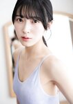 [Photobook]【デジタル限定 YJ PHOTO BOOK】佐藤綺星(AKB48)アザーカット集「おてんば赤ずきんちゃんとやさしいオオカミくん」