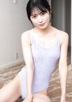[Photobook]【デジタル限定 YJ PHOTO BOOK】佐藤綺星(AKB48)アザーカット集「おてんば赤ずきんちゃんとやさしいオオカミくん」
