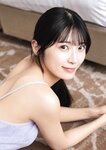 [Photobook]【デジタル限定 YJ PHOTO BOOK】佐藤綺星(AKB48)アザーカット集「おてんば赤ずきんちゃんとやさしいオオカミくん」