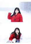 [Photobook]【デジタル限定 YJ PHOTO BOOK】佐藤綺星(AKB48)アザーカット集「おてんば赤ずきんちゃんとやさしいオオカミくん」
