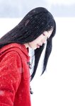 [Photobook]【デジタル限定 YJ PHOTO BOOK】佐藤綺星(AKB48)アザーカット集「おてんば赤ずきんちゃんとやさしいオオカミくん」