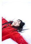 [Photobook]【デジタル限定 YJ PHOTO BOOK】佐藤綺星(AKB48)アザーカット集「おてんば赤ずきんちゃんとやさしいオオカミくん」