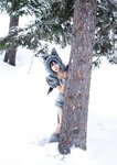 [Photobook]【デジタル限定 YJ PHOTO BOOK】佐藤綺星(AKB48)アザーカット集「おてんば赤ずきんちゃんとやさしいオオカミくん」