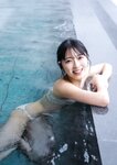 [Photobook]【デジタル限定 YJ PHOTO BOOK】佐藤綺星(AKB48)アザーカット集「おてんば赤ずきんちゃんとやさしいオオカミくん」