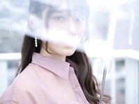 FRIDAYデジタル写真集 河北彩花 DANCE