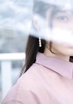 FRIDAYデジタル写真集 河北彩花 DANCE