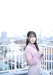 FRIDAYデジタル写真集 河北彩花 DANCE