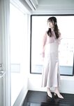 FRIDAYデジタル写真集 河北彩花 DANCE