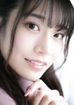 FRIDAYデジタル写真集 河北彩花 DANCE
