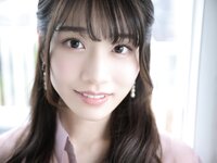 FRIDAYデジタル写真集 河北彩花 DANCE