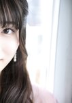 FRIDAYデジタル写真集 河北彩花 DANCE