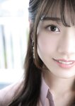 FRIDAYデジタル写真集 河北彩花 DANCE