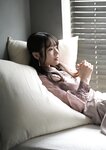 FRIDAYデジタル写真集 河北彩花 DANCE