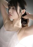 FRIDAYデジタル写真集 河北彩花 DANCE