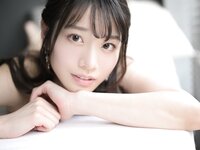 FRIDAYデジタル写真集 河北彩花 DANCE