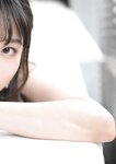 FRIDAYデジタル写真集 河北彩花 DANCE
