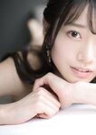 FRIDAYデジタル写真集 河北彩花 DANCE