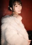 FRIDAYデジタル写真集 河北彩花 DANCE
